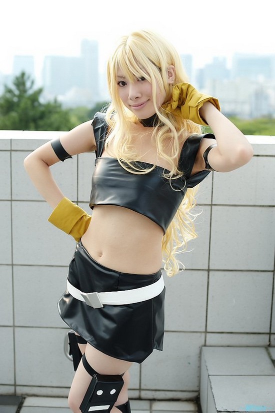 cosplay-girls-15