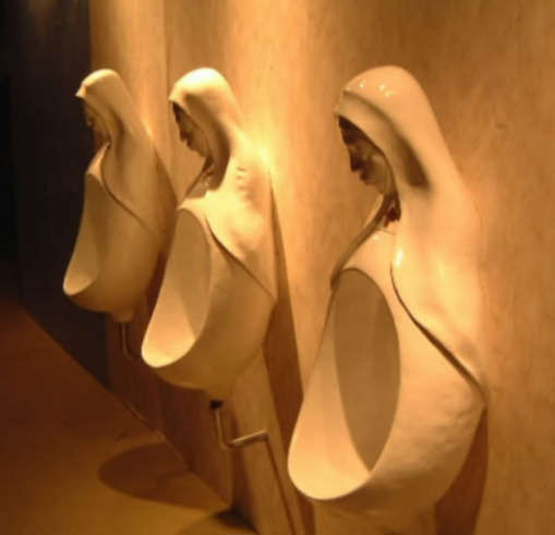 52-funny-and-weird-toilets-from-around-the-world