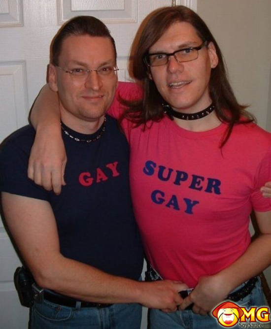 funny gay tshirt