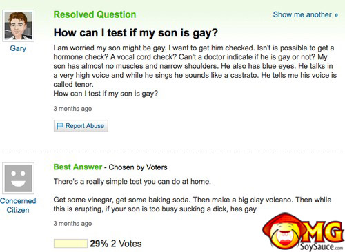 how-do-i-know-if-my-son-is-gay.jpg