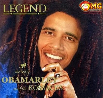 funny-obama-photoshop.jpg