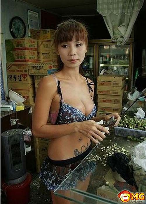 Проститутки Восток Азиатки