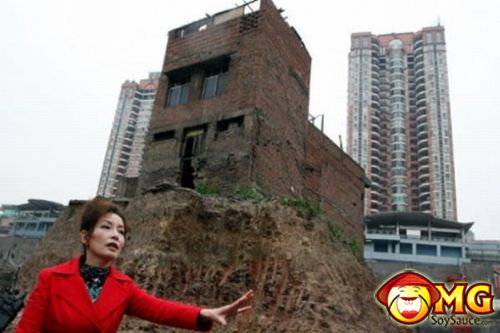 6-china-real-estate-wars.jpg