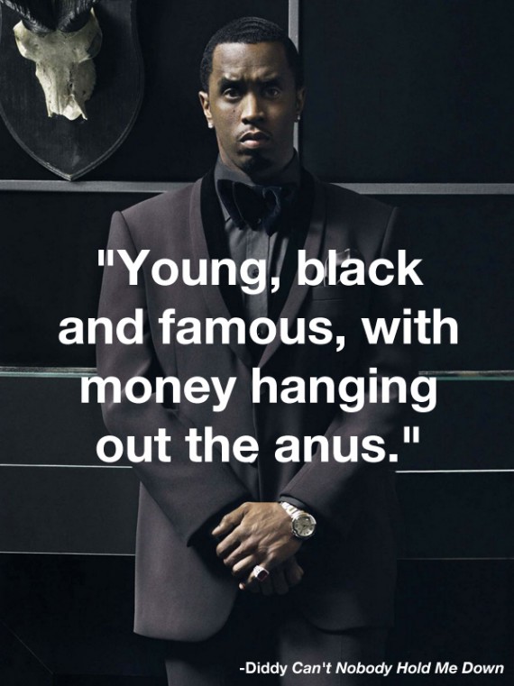 10 Of The Worst Lyrics From Rappers