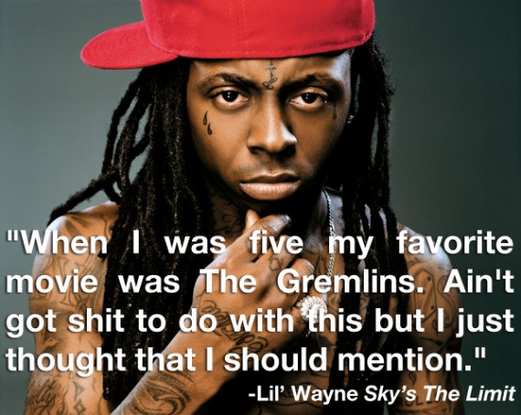 10-of-the-worst-lyrics-from-rappers